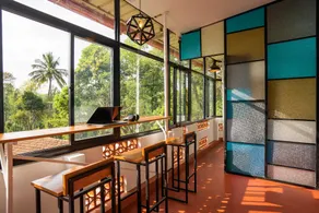 Zostel Coorg, Madikeri - Image 5