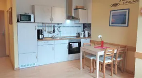 Ferienhaus Herter - Image 3