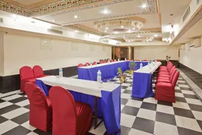 Hotel O Kohinoor - Image 5