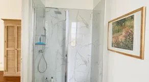 Villa Séquoia - Grande chambre - SDB privée - Image 4