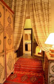 Riad Djemanna - Image 2