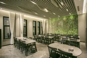 LAN DAO QING JU HOTEL - Image 3