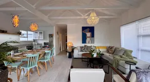 Beach House by Beach Collection Winelands - Image 2