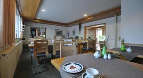 Hotel Zum Stern - Image 3