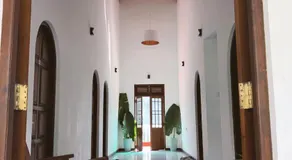 Yoho Sritaly Inn - Image 2