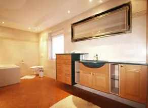 Ferienwohnung Kaiserwinkl - Image 2