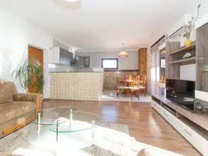Villa Marica - Image 2