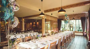 Hotel Odejewscy - Image 4