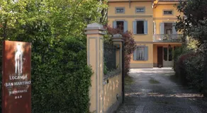 Locanda San Martino - Image 3