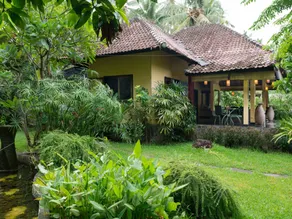 Bali au Naturel - Image 4