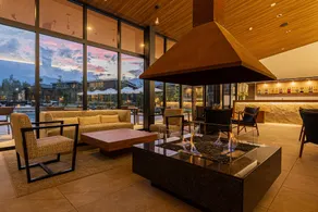 AWAUMI Fujikawaguchiko Resort - Image 2