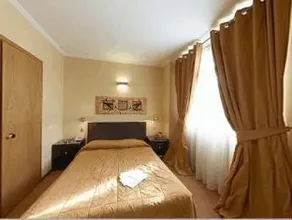 Egnatia Hotel - Image 5