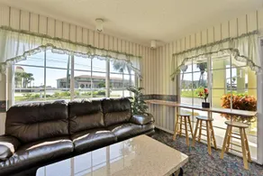 Americas Best Value Inn Satellite Beach Melbourne - Image 3