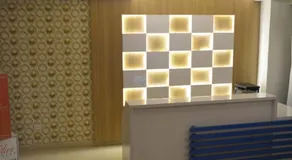 Olive suites - Image 4