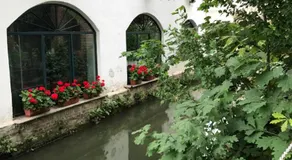 Casa Molino dei Protti - Image 3