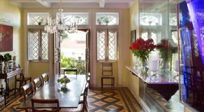 Guesthouse Bianca - Image 3
