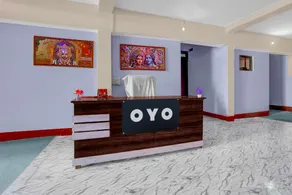 SPOT ON Hotel Royal X - Image 3
