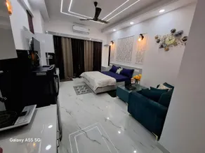 Primestay luxury studios - Image 2