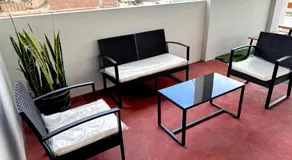Galicia Lodgement - Image 3