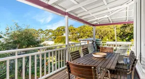 Tranquility at Hyams Beach - Image 5