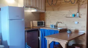 Apartamento Da Moura - Image 3