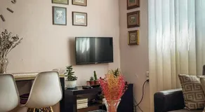 All Seasons Apartments - Free Parking & City Center - Image 3