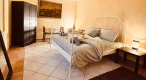 Villa Desiderio - Image 2