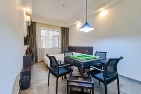 PolyGold Hotel - Image 3