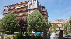 ATERIAN. SANZ ENEA - Image 5