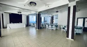 Hotel Tata Si Fii - Image 4