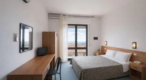 Hotel Granducato - Image 2
