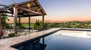 Gawler Park Estate - Image 2