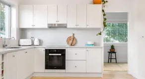 Bella BAY Four Bedroom Home - Prime Location - Holiday Yamba - Image 3