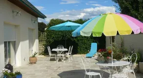 Au thé à la menthe - Image 4