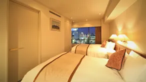 Hotel Harvest In Yonago - Image 3