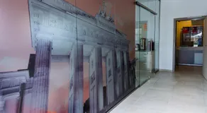 Pension Berlin - Image 4