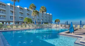 202-Pool, WIFI, Close to BUCS STADIUM - Image 3
