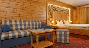 Hotel Gondel - Image 2