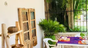Casa de Ines y Victoria - Image 4