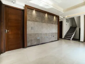 Hotel O Status Inn - Image 4