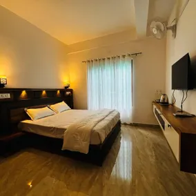 CASA WAYN HOMESTAY - Image 1