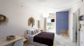 Karystos Mare Apartments - Image 2