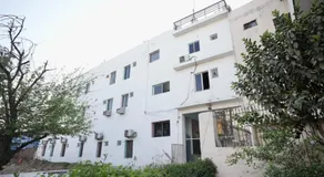 Heistel Gurugram - Image 3