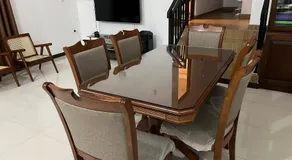 Joy Living - Image 5