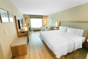 Holiday Inn St. Augustine-Hist. District - Image 2