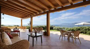 Hotiday Cala Gonone - Image 3