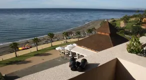 Bahia de la Plata - Image 4