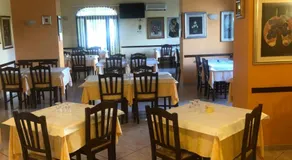Il Portichetto - Image 4