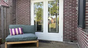 B&B Wetterwille - Image 5