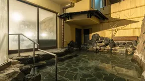HOTEL nehako - Image 3